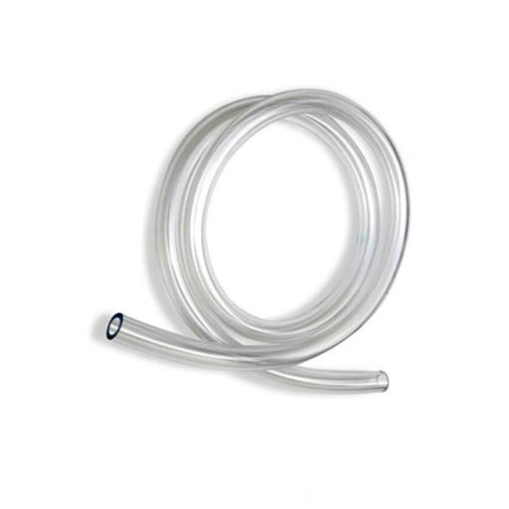pvc clear plastic tubing-3