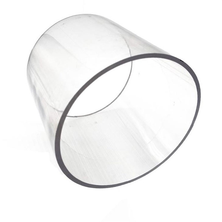 pvc clear plastic tubing-4
