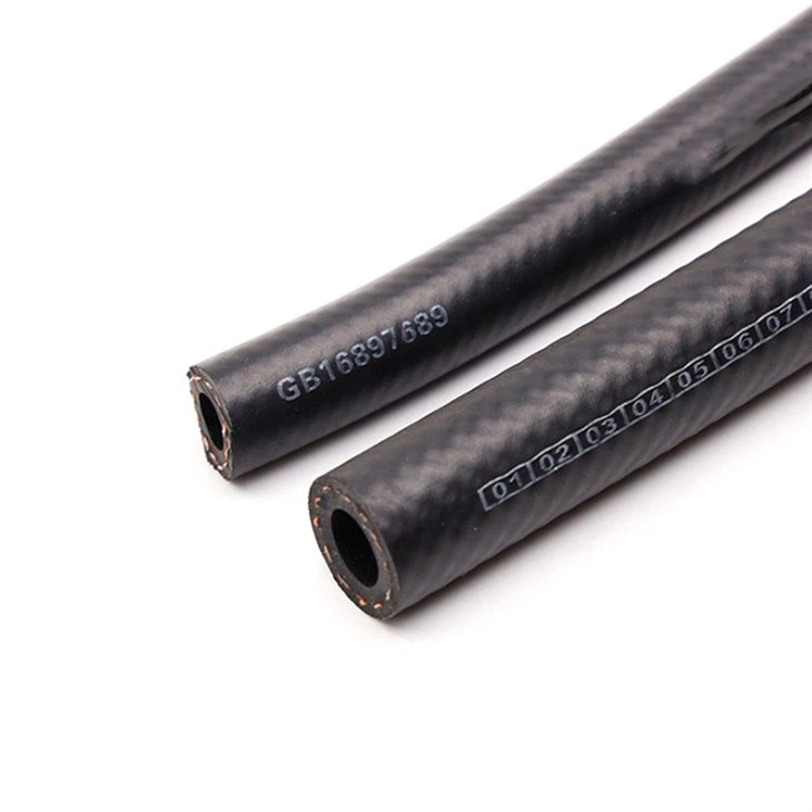 rubber air hose for compressor 25bars-1