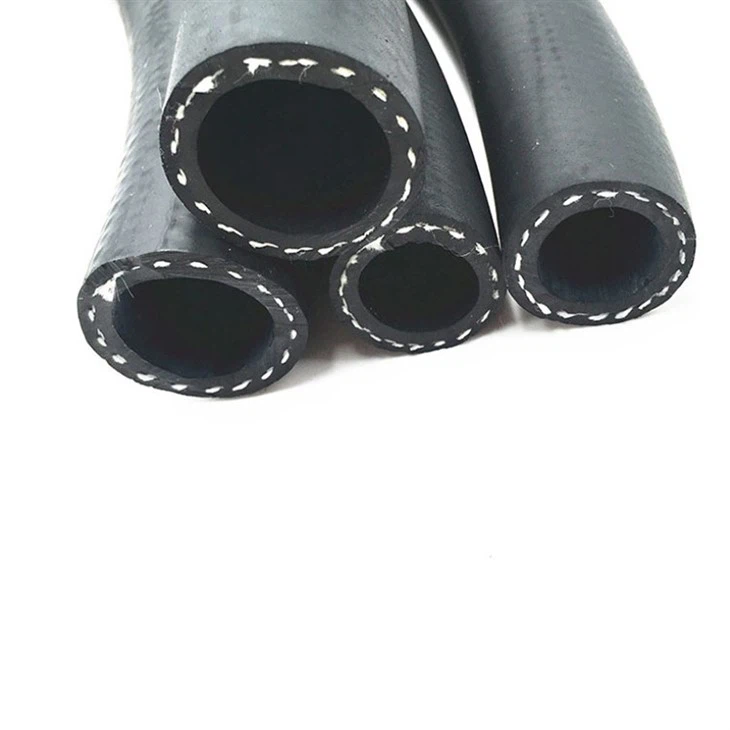 rubber air hose for compressor 25bars-2