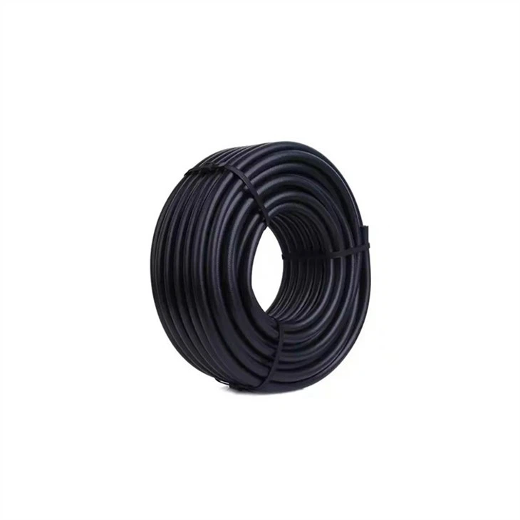 rubber material air hose-3