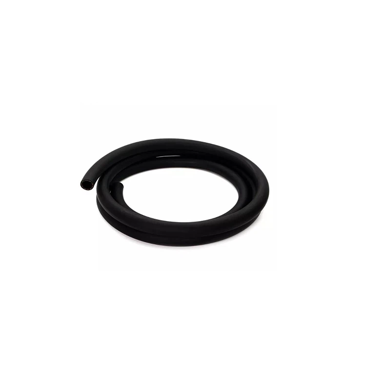 Rubber Material Air Hose