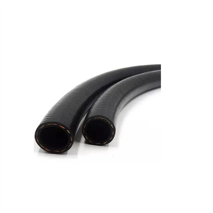 rubber material air hose-1