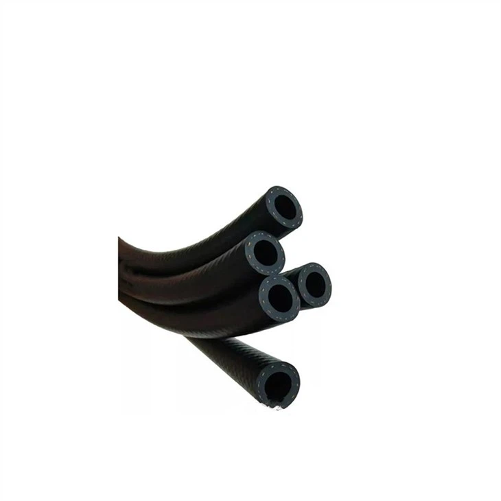 rubber material air hose-2