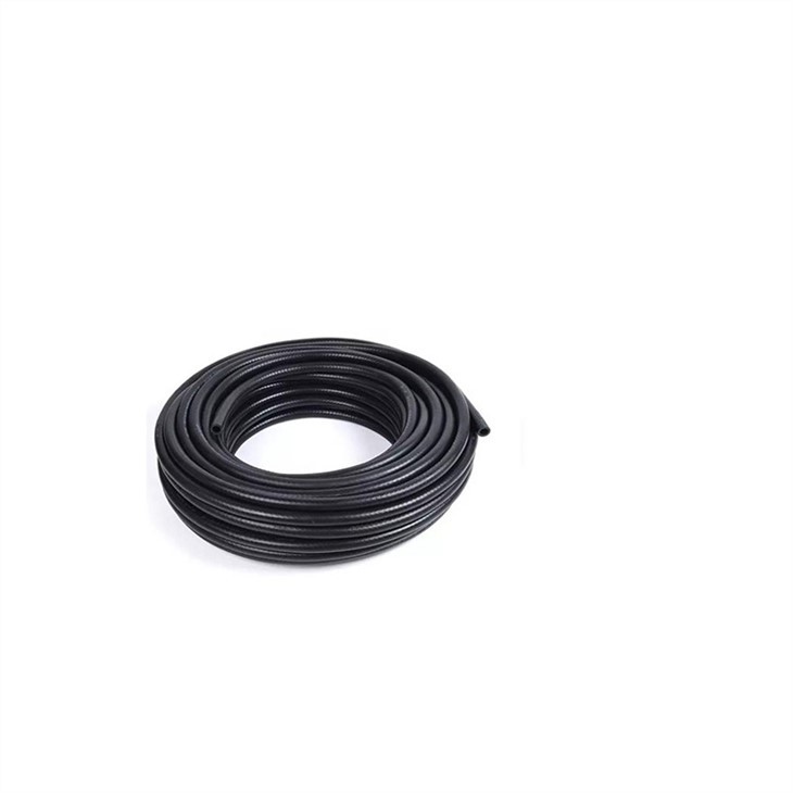 rubber material air hose-4