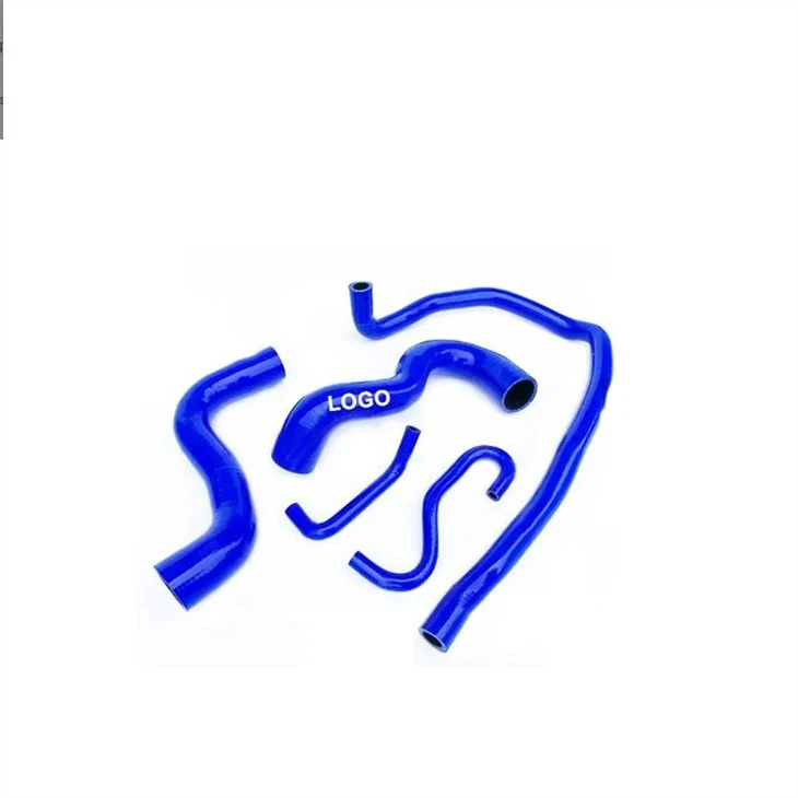 silicone coolant hoses-2
