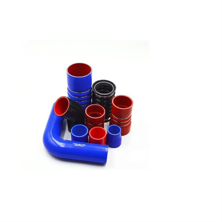 silicone coolant hoses-3