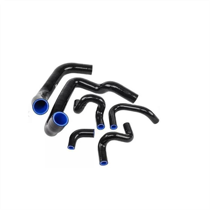 silicone coolant hoses-4