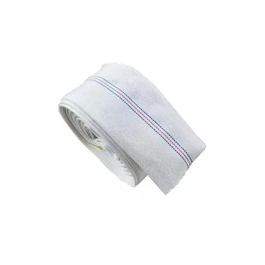 1.5 Inch Fire Hoses