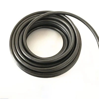 3/8 Rubber Air Hose