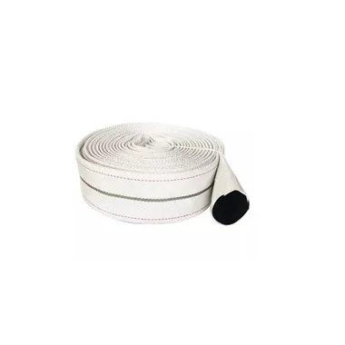 3 Inch Fire Hose