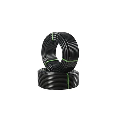 3 Inch Irrigation Hose
