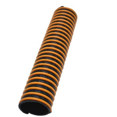 6 Inch Suction Hose Pipe