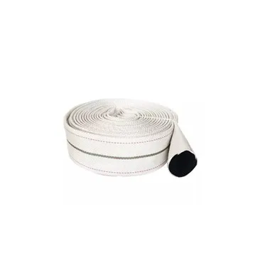 65mm Fire Hose