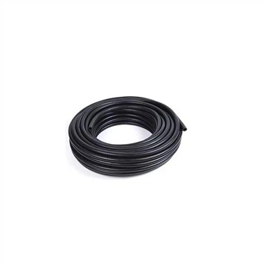 6mm Rubber Air Hose