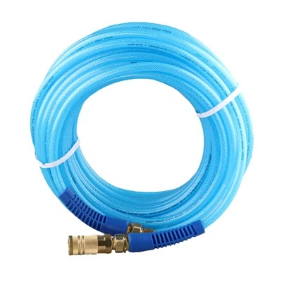 Air Hose 1/4 Inch