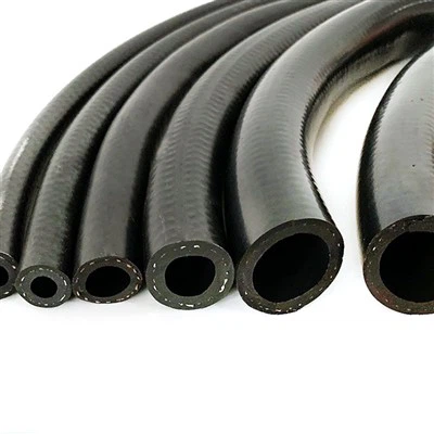 Air Hose 20 Bar