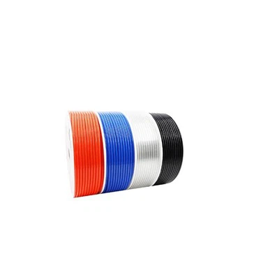 Air Hose 8mm Pu Pneumatic