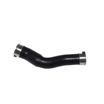 Coolant Hose Pipe For Chevrolet Cruze