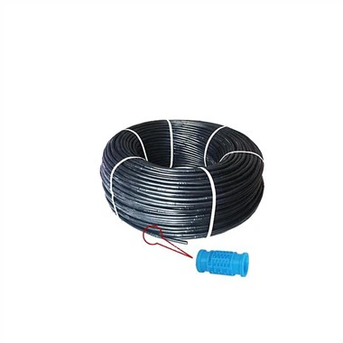 Drip Line Hose