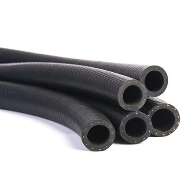 Industrial Air Rubber Hoses