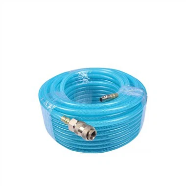Pu Flexible Air Hose