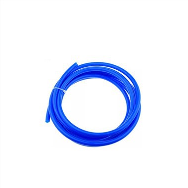PU Pneumatic Tubing