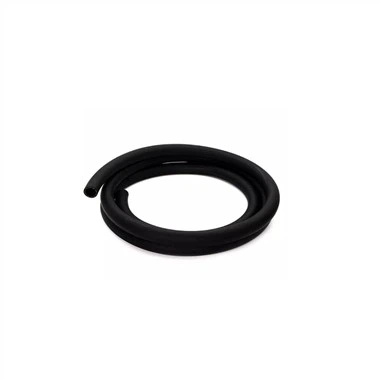 Rubber Material Air Hose