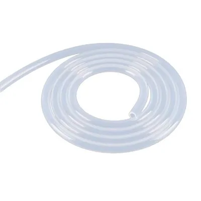 Silicone Food Grade Non Toxic Hose