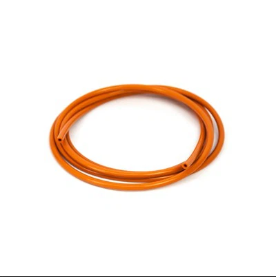 Silicone Hose I'd 60 mm