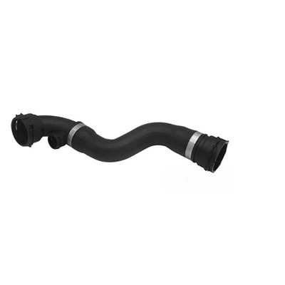 Turbo Inlet Hose Mk7