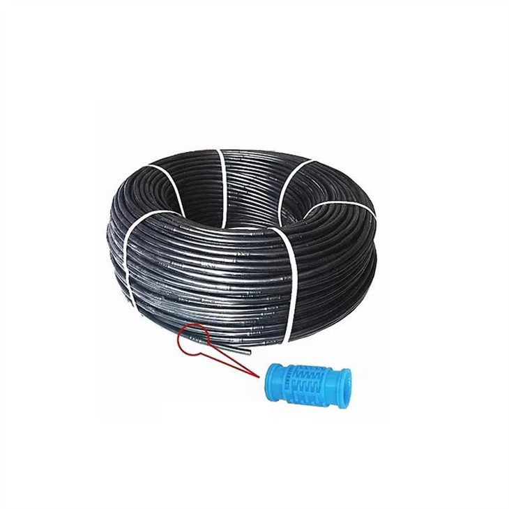 sub surface drip irrigation pipes-4