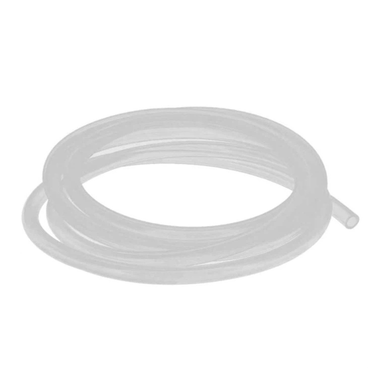 Water Dispenser Silicone Hose