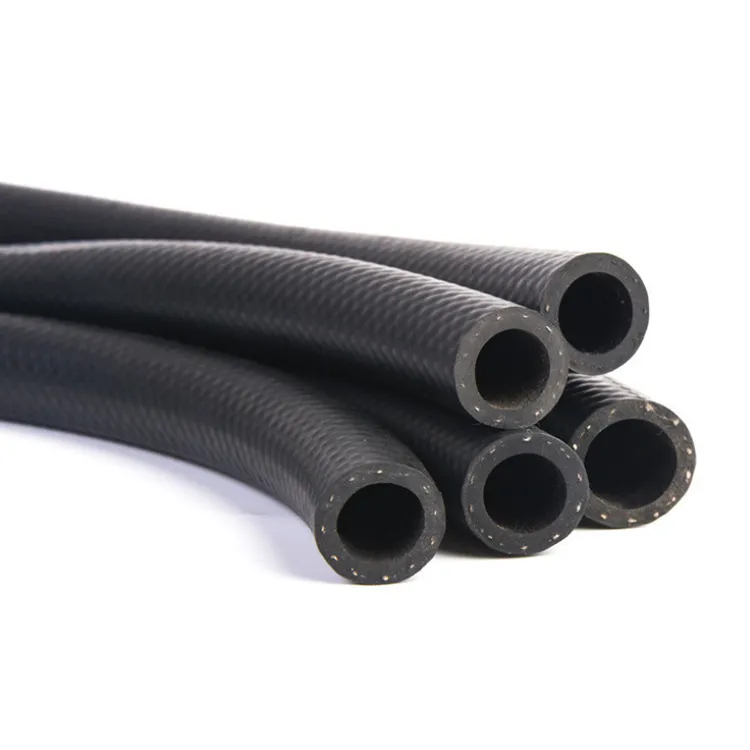Diesel Fuel Hose Pipe