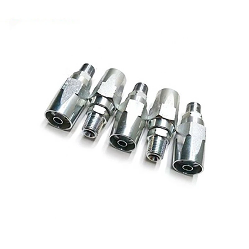 Haikuo Hose Hydraulic Fitting 22.8.20 (7)