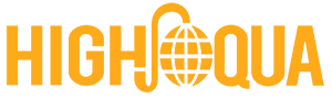 Hangzhou Haikuo Rubber And Plastic Products Co., Ltd.
