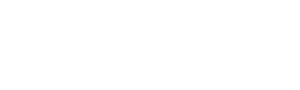 Hangzhou Haikuo Rubber And Plastic Products Co., Ltd.