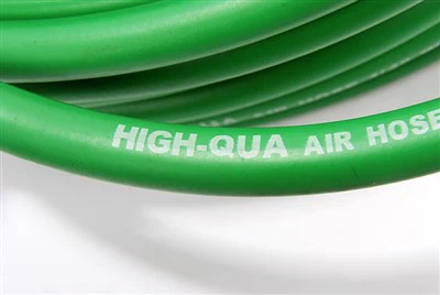 20 Bar Rubber Air Hose