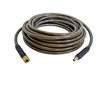 Pressure Hose