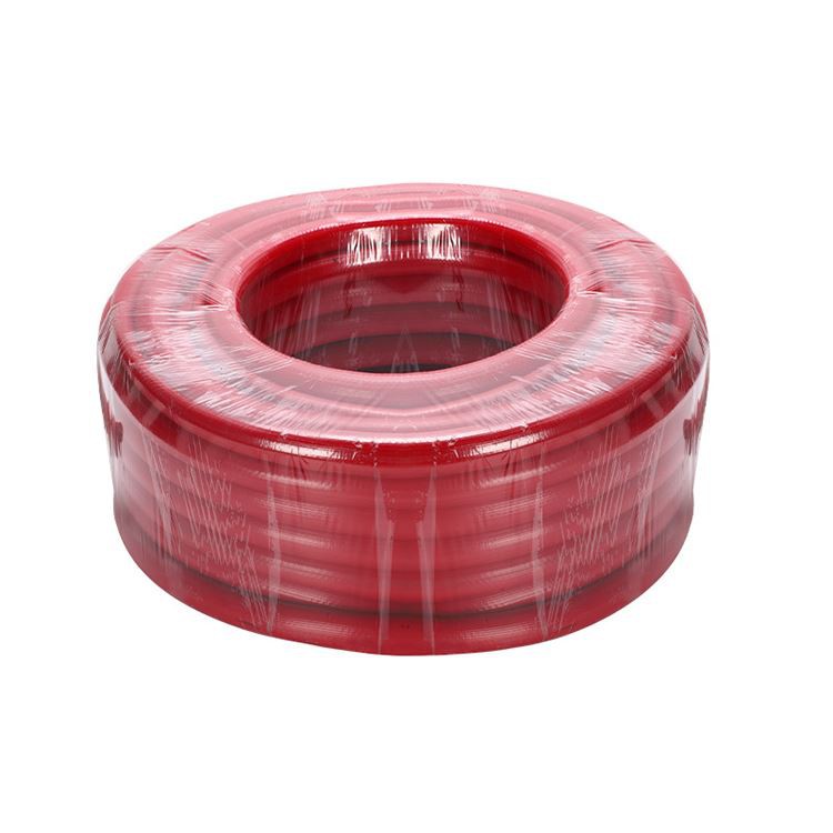 Pvc Fire Hose