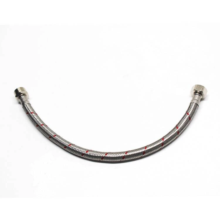 wire rubber hose34