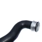 Ford Coolant Hose