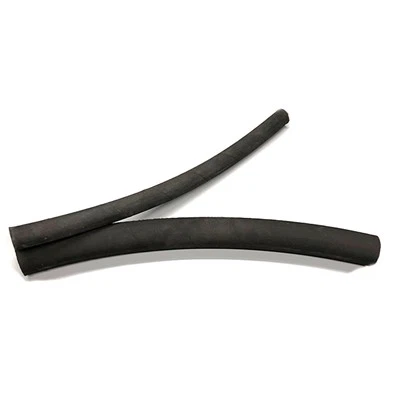 Hydraulic Braided Rubber Hose