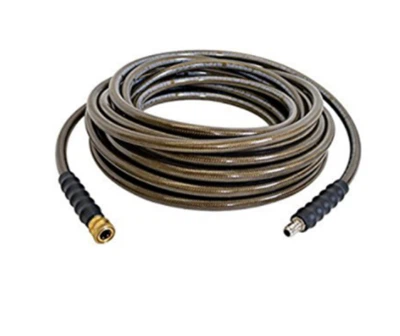 Pressure Hose