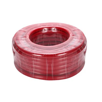 Pvc Fire Hose