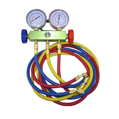 R22 Charging Hose
