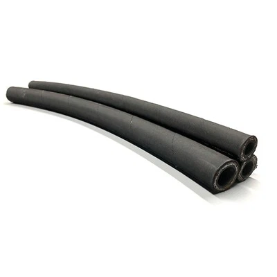 SAE R1-SAE R1A-DIN/EN853 2ST Hydraulic Hose