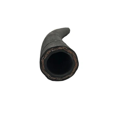 SAE R2AT - DIN/EN853 2SN Hydraulic Hose