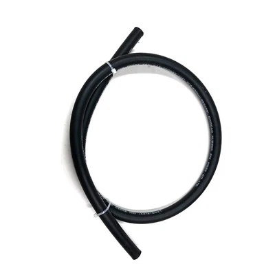 Superior Flexible DIN/EN 857 1SC Hydraulic Hose